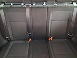 Škoda Fabia (2012) 1.6 TDI, Tažné, CZ doklady - náhled 10