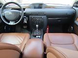 Citroën C6 (2008) 2.7 TDI AUTOMAT 1.MAJITEL - náhled 15
