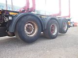 Scania R 450, Palfinger+Umikov Telesk - náhled 15