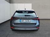Škoda Octavia 2,0 TDI 110 Style DSG - náhled 3