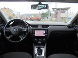Škoda Octavia (2014) 1.6TDI-77KW DSG-NAVIGACE-TAŽNÉ - náhled 10