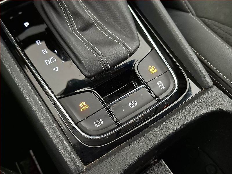 Škoda Kodiaq (2023) 2.0 TDI - fotka 18 z 25