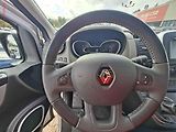 Renault Trafic (2019) 1.6dCi L2 9míst, 2.maj, AC - náhled 15