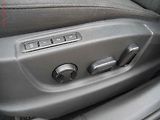 Škoda Octavia (2016) 1.6 TDi, AC, bixen. - náhled 19