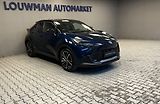 Toyota C-HR 2,0 HYBRID AT AWD EXECUTIVE PR - náhled 16