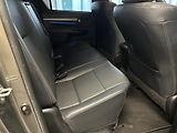 Toyota Hilux (2021) 2.8D-4D Double Cab 4x4 JBL - náhled 24