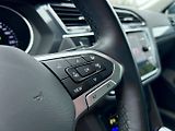 Volkswagen Tiguan (2022) LIFE 1.5 TSI EVO 110kW DSG - náhled 9