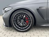 Mercedes-Benz CLE (2024) AMG 53 4MATIC 330kW - náhled 57