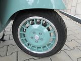 Vespa (2026) GTS 310 80th e5+ - náhled 7