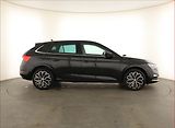 Škoda Scala (2020) Style 1.5 TSI, Tempomat - náhled 6