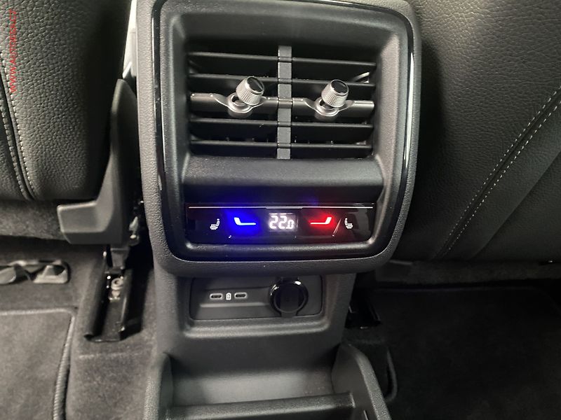 Škoda Kodiaq (2025) 2.0 TDi, 1.maj,ČR, SportLine - fotka 29 z 30