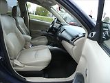 Mitsubishi Outlander 2,4 i 125kW 7.míst,4x4,automat - náhled 23
