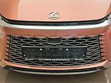 Lexus LBX 1.5 Hybrid Elegant TECH - náhled 9
