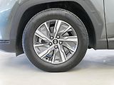Hyundai Tucson - náhled 10