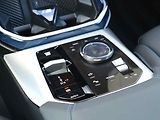 BMW X3 (2026) - náhled 9