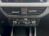 Škoda Kamiq (2025) Interiér Exteriér Plus - náhled 11