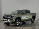 Volkswagen Amarok DC Style - náhled 1