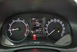 Škoda Fabia (2020) 1.0 TSI, ČR,1.maj - náhled 9
