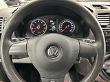 Volkswagen Transporter (2014) T5 Doka MAN 2014 | Záruka - náhled 27