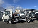 Volvo FL (2015) 12.250,11,99, nový CHARVÁT CTS - náhled 28