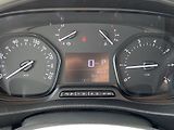 Toyota ProAce 2.0D, ČR, Active L2, DPH - náhled 12