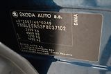 Škoda Kodiaq 2,0 TDI 140kW DSG 4x4 Style Zá - náhled 12