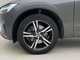 Volvo XC60 T5 AWD R-DESIGN AUT CZ - náhled 34