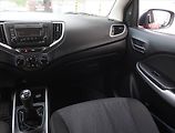 Suzuki Baleno (2017) 1.2 DualJet, Serv.kniha - náhled 8