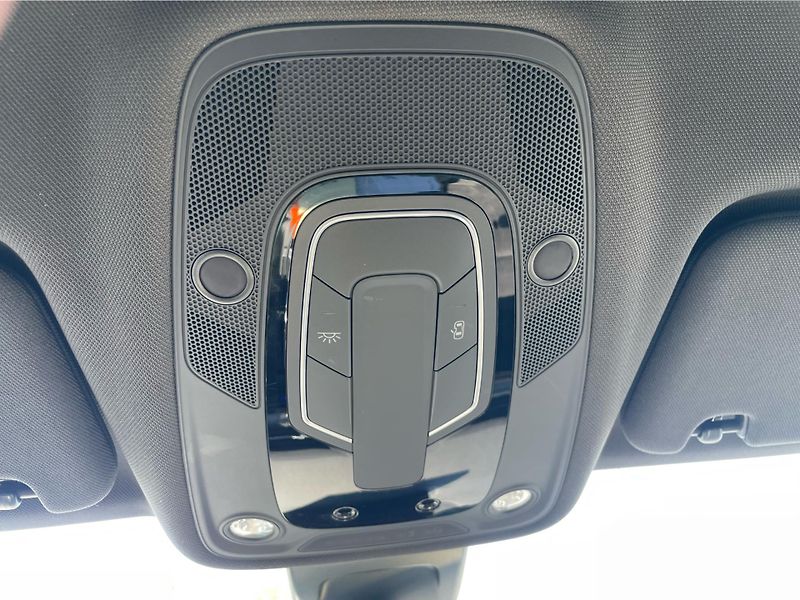 Audi SQ7 4,0 TDI - fotka 24 z 27