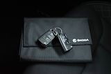 Škoda Scala 1.6 TDI 85kW ACC*Mirror Link* - náhled 31