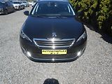 Peugeot 308 , FULL LED, KAMERA,NAVI - náhled 11