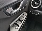 Hyundai Kona 1,6 T-GDI 145kW Smart AT - náhled 12
