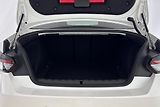 BMW Řada 2 řady 2 | M240i xDrive - náhled 8