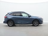 Ford Kuga 2,5 DT HEV ST-LineX AWD AT - náhled 8