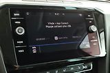 Volkswagen Passat (2018) 2.0 TDI, Kůže, Tempomat - náhled 18