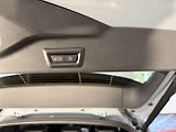 BMW X5 xDrive40d M-PRO Individ. Gar.+ - náhled 44