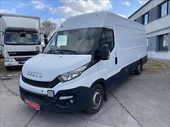 Iveco Daily 3,0 125kW*Automat* - fotografie inzerátu