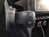 Dacia Duster (2019) 1.5 dCi, Navi, Tempomat - náhled 21