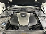 Mercedes-Benz Třídy S 350d 4MATIC*Panorama*Masáž*AMG - náhled 36