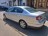 Volkswagen Passat 1,9 TDI - náhled 6