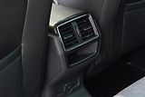 Škoda Karoq 2.0TDI,85kW,DSG,1MAJ,ČR,KAMERA - náhled 17