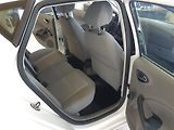 Seat Ibiza 1.2 TSI DSG KLIMA 77KW - náhled 16