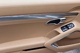 Porsche 911 991.1 CARRERA S 3.4 PDK 257k - náhled 19