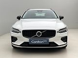 Volvo V60 (2026) B4 PLUS DARK AUT - náhled 14