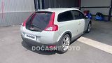 Volvo C30 (2007) 1.6 16V, Kinetic - náhled 1