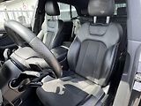 Audi Q8 (2020) 3.0TDI, quattro, S line - náhled 19