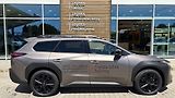 Toyota bZ4X Touring Executive 74kWh AWD - náhled 6