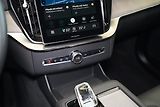Volvo XC90 B5 PLUS Bright, Vzduch, 360° - náhled 37