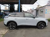 BAIC X55 1,5 T 130kW AUT Led 4x2 Nové - náhled 8