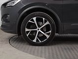Seat Tarraco (2022) FR 2.0 TDI - náhled 15